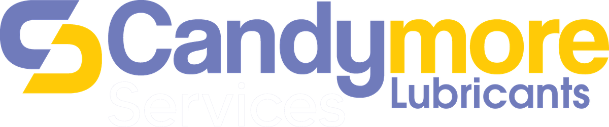 Candymore Lubricants — Authorised FUCHS Distributor